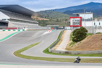 may-2019;motorbikes;no-limits;peter-wileman-photography;portimao;portugal;trackday-digital-images